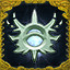 Icon for Road to Victory IV