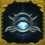Icon for Road to Victory II
