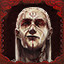 Icon for True Rogue Occultist