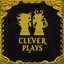 Icon for Clever Plays