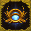 Icon for Road to Victory III