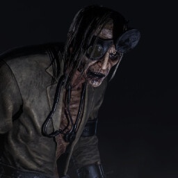 Icon for It Found You