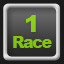1 Race