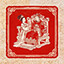 All Affections upon One achievement icon for 吾皇万岁