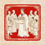 Atmosphere of Zhenguan achievement icon for 吾皇万岁