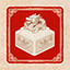 Vanquish All Kings achievement icon for 吾皇万岁