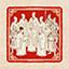 Lingyan Gallery achievement icon for 吾皇万岁