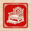 No Court for Twenty Years achievement icon for 吾皇万岁