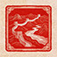 All Under Heaven achievement icon for 吾皇万岁