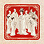 Phoenix's Arrival achievement icon for 吾皇万岁