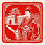 Chosen Successor achievement icon for 吾皇万岁