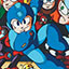 Icon for The Mystery of Dr. Wily