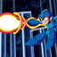 Icon for All You Need is Mega Buster