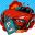 Parking Together! Demo icon