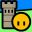 One King Is Enough Demo icon
