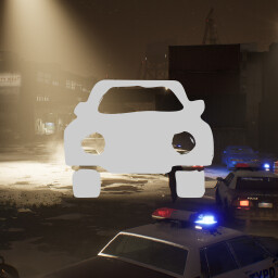 Errungenschaften-Symbol