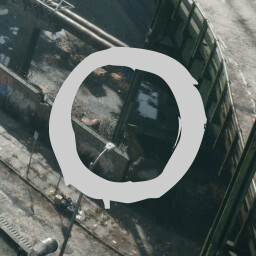 Errungenschaften-Symbol