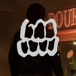 Errungenschaften-Symbol