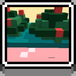 Icon for Bushes