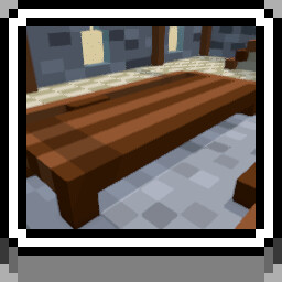 Icon for Lower House