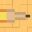 Coloring Voxels icon