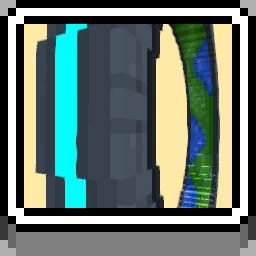 Icon for Ring World