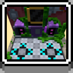 Icon for Dance Machine