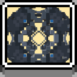 Icon for Dyson Sphere