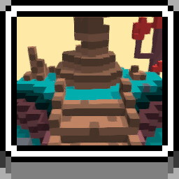Icon for Ruins