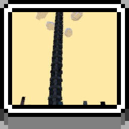 Icon for Space Elevator