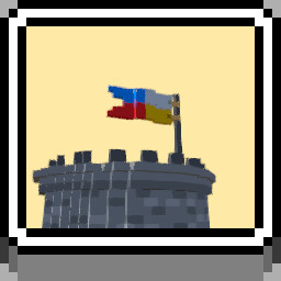 Icon for Flag Tower