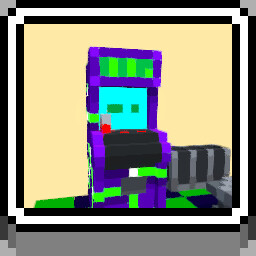 Icon for Food and Drink