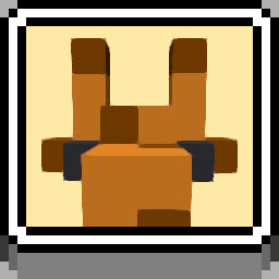 Icon for Giraffe