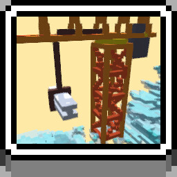 Icon for Construction