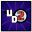 Unseen Diplomacy 2 icon