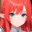 Elf World Adventure 7 icon