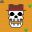 Western Death icon