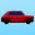 Backseat Drivers Demo icon
