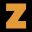 ZK1L4 icon