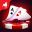 Zynga Poker ™ – Texas Holdem icon