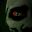 Saw Counter icon