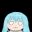 Reincarnation in Another World Demo icon