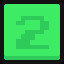 Icon for 2
