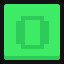 Icon for O