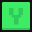 Icon for Y