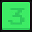 Icon for 3