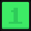Icon for 1