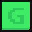 Icon for G