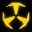 Orebits icon