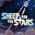 Sheep for the Stars Demo icon